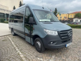 Man TGE 5.160 klimatronik, снимка 5