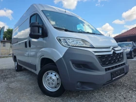 Citroen Jumper 2.0hdi Евро6 Навигация Камера, снимка 7