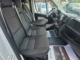 Citroen Jumper 2.0hdi Евро6 Навигация Камера, снимка 15