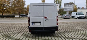 Обява за продажба на Renault Master Закупен от Еспас Ауто  ~45 000 лв. - изображение 5