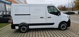 Обява за продажба на Renault Master Закупен от Еспас Ауто  ~45 000 лв. - изображение 7