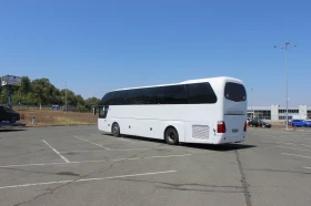 Neoplan 516 SHD, снимка 2