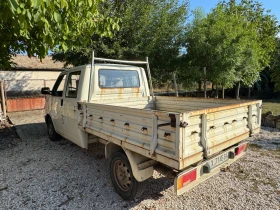 VW T4 2.4 | Mobile.bg    2