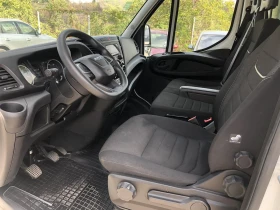 Обява за продажба на Iveco Daily 35C16 /3, 0D/МОДЕЛ-2024/НАВИ/Падащ борд/ ~94 800 лв. - изображение 7