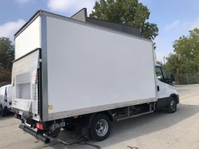 Обява за продажба на Iveco Daily 35C16 /3, 0D/МОДЕЛ-2024/НАВИ/Падащ борд/ ~94 800 лв. - изображение 3