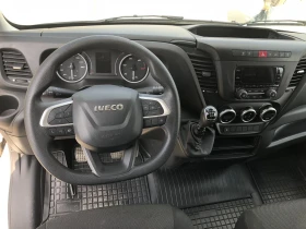 Обява за продажба на Iveco Daily 35C16 /3, 0D/МОДЕЛ-2024/НАВИ/Падащ борд/ ~94 800 лв. - изображение 6