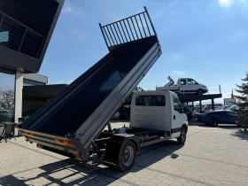 Iveco Daily 40C15 3.0HPI до 3.5т. 4.10м. , снимка 10 - Бусове и автобуси - 53644063