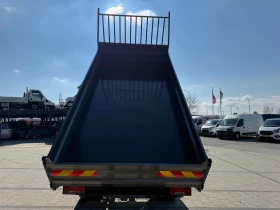 Iveco Daily 40C15 3.0HPI до 3.5т. 4.10м. , снимка 9 - Бусове и автобуси - 53644063