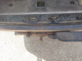 VW Crafter | Mobile.bg � ����� ������ 7