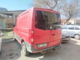 VW Crafter | Mobile.bg � ����� ������ 5