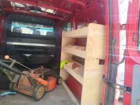 VW Crafter | Mobile.bg � ����� ������ 8