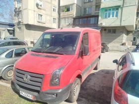 VW Crafter | Mobile.bg � ����� ������ 2
