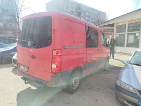 VW Crafter | Mobile.bg � ����� ������ 4