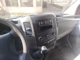 VW Crafter | Mobile.bg � ����� ������ 11