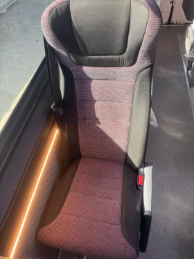 Man TGE 5.160 klimatronik | Mobile.bg � ����� ������ 8