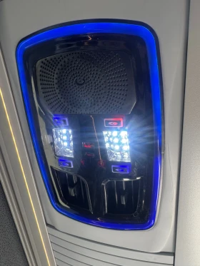Man TGE 5.160 klimatronik | Mobile.bg � ����� ������ 9