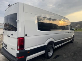 Man TGE 5.160 klimatronik | Mobile.bg � ����� ������ 3