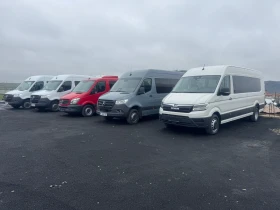 Man TGE 5.160 klimatronik | Mobile.bg � ����� ������ 6