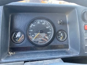 Mercedes-Benz Mb ������� �����/���� | Mobile.bg � ����� ������ 7