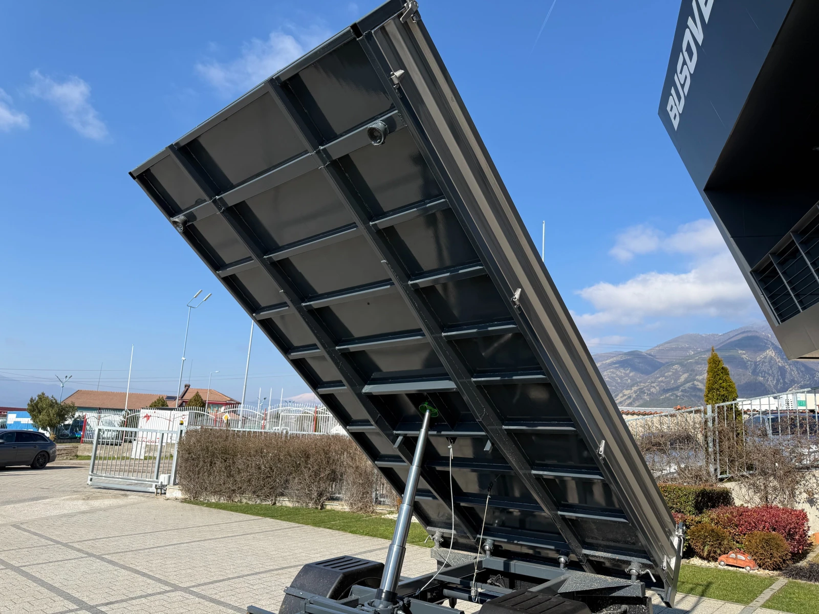 Iveco Daily 40C15 3.0HPI до 3.5т. 4.10м.  - изображение 5