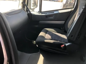 Iveco Stralis 480 HI- WAY, снимка 9