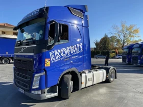 Volvo Fh 460 E - SAVE - Налични 5 броя!!, снимка 3