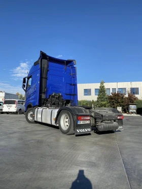 Volvo Fh 460 E - SAVE - Налични 5 броя!!, снимка 7