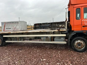 Volvo Fl, снимка 3