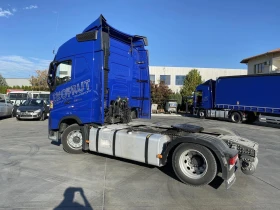 Volvo Fh 460 E - SAVE - Налични 5 броя!! | Auto.bg — изображение 8