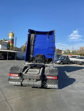 Volvo Fh 460 E - SAVE - Налични 5 броя!! | Auto.bg — изображение 6