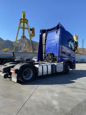 Volvo Fh 460 E - SAVE - Налични 5 броя!! | Auto.bg — изображение 9