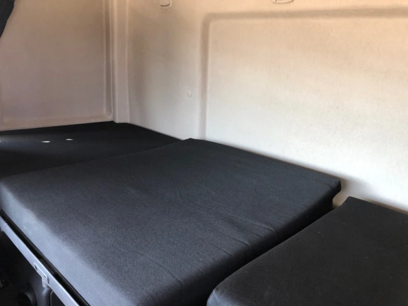 Iveco Stralis 480 HI- WAY, снимка 10 - Камиони - 51493679