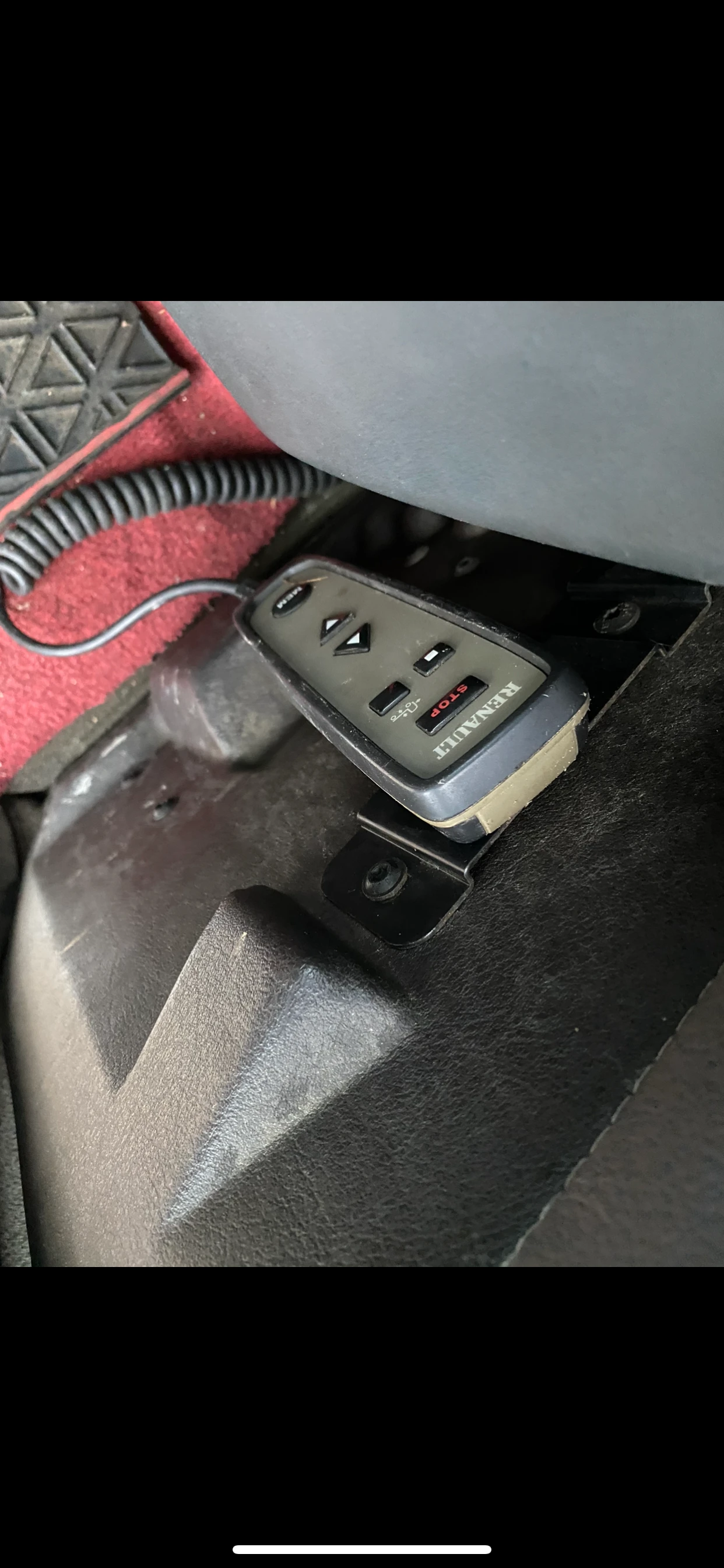 Renault Magnum 460  500  6   | Mobile.bg   8