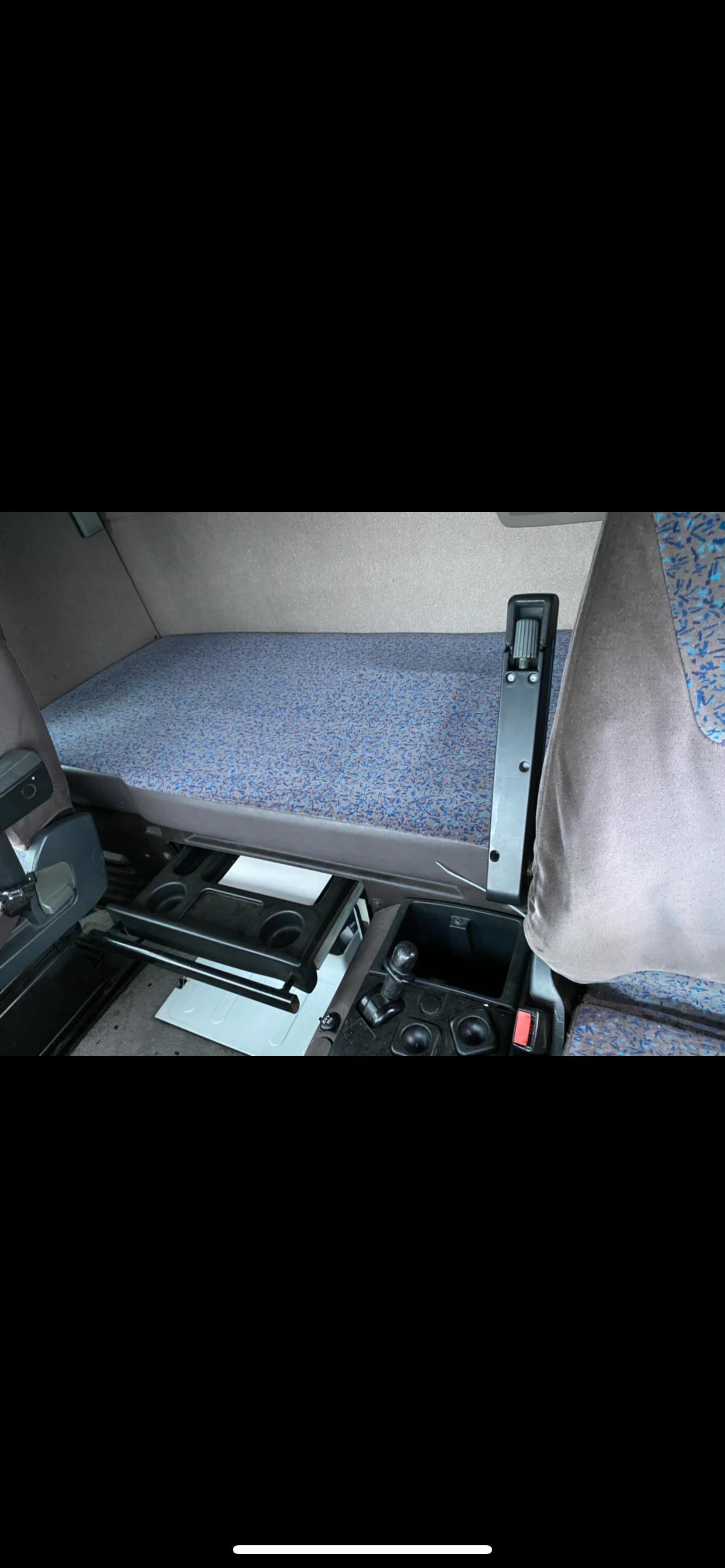 Renault Magnum 460  500  6   | Mobile.bg   7