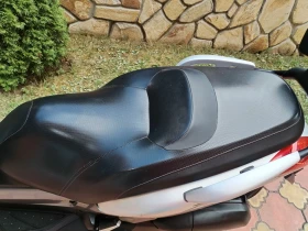 Yamaha X-max 250i 09г., снимка 9