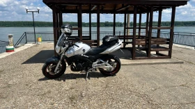 Обява за продажба на Suzuki Gsr 600 ~5 000 лв. - изображение 3