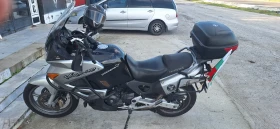 Honda Varadero | Mobile.bg    4