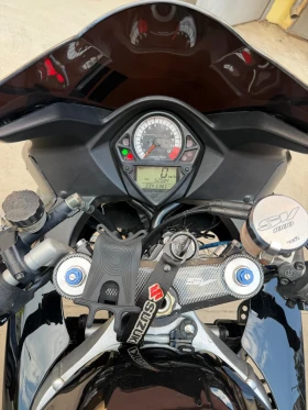 Suzuki SV | Mobile.bg � ����� ������ 5