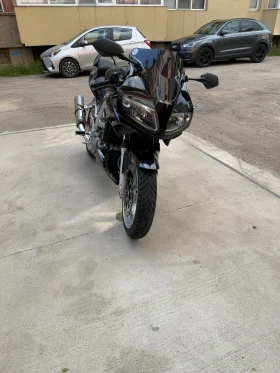 Suzuki SV | Mobile.bg � ����� ������ 6