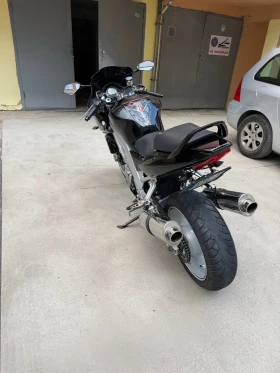 Suzuki SV | Mobile.bg � ����� ������ 2