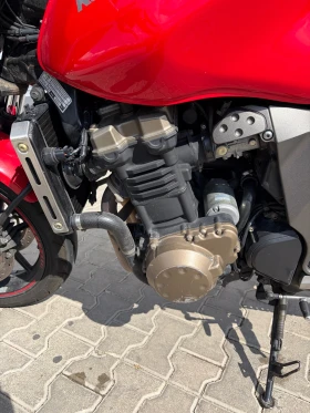 Kawasaki 750 | Mobile.bg � ����� ������ 7
