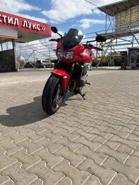 Kawasaki 750 | Mobile.bg � ����� ������ 10