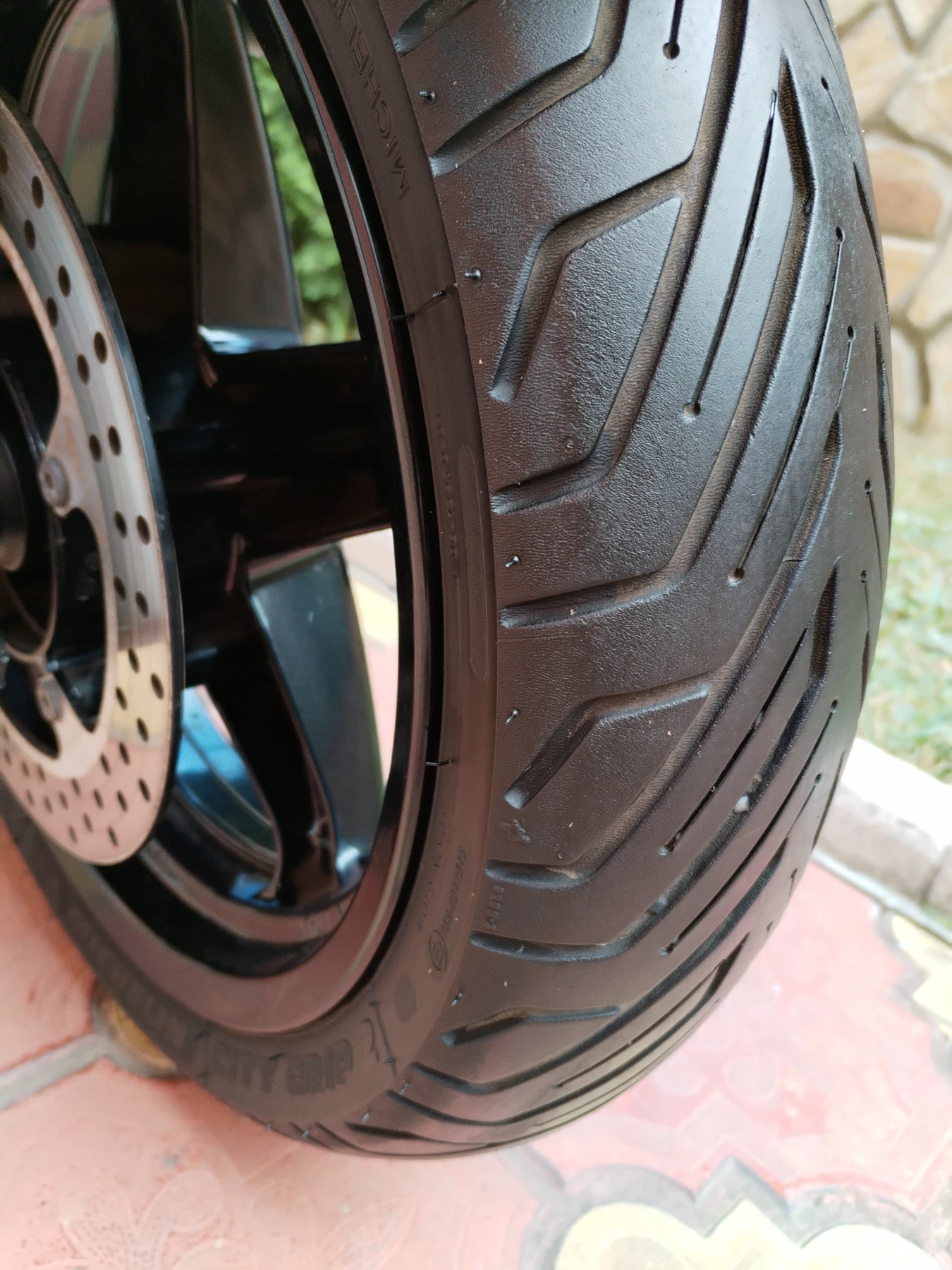 Yamaha X-max 250i 09. | Mobile.bg   11