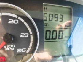 Трактор Claas Arion 640 лизинг с първоначална вноска 20 %, снимка 16