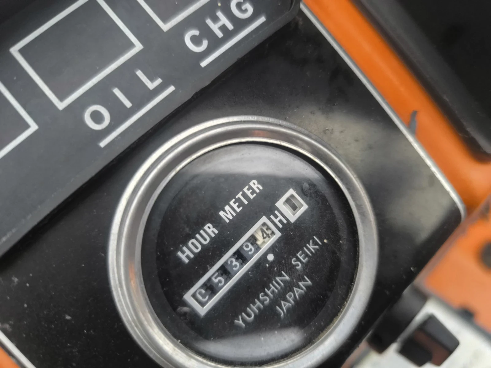 Трактор Kubota Саки агро Сливен  - изображение 6