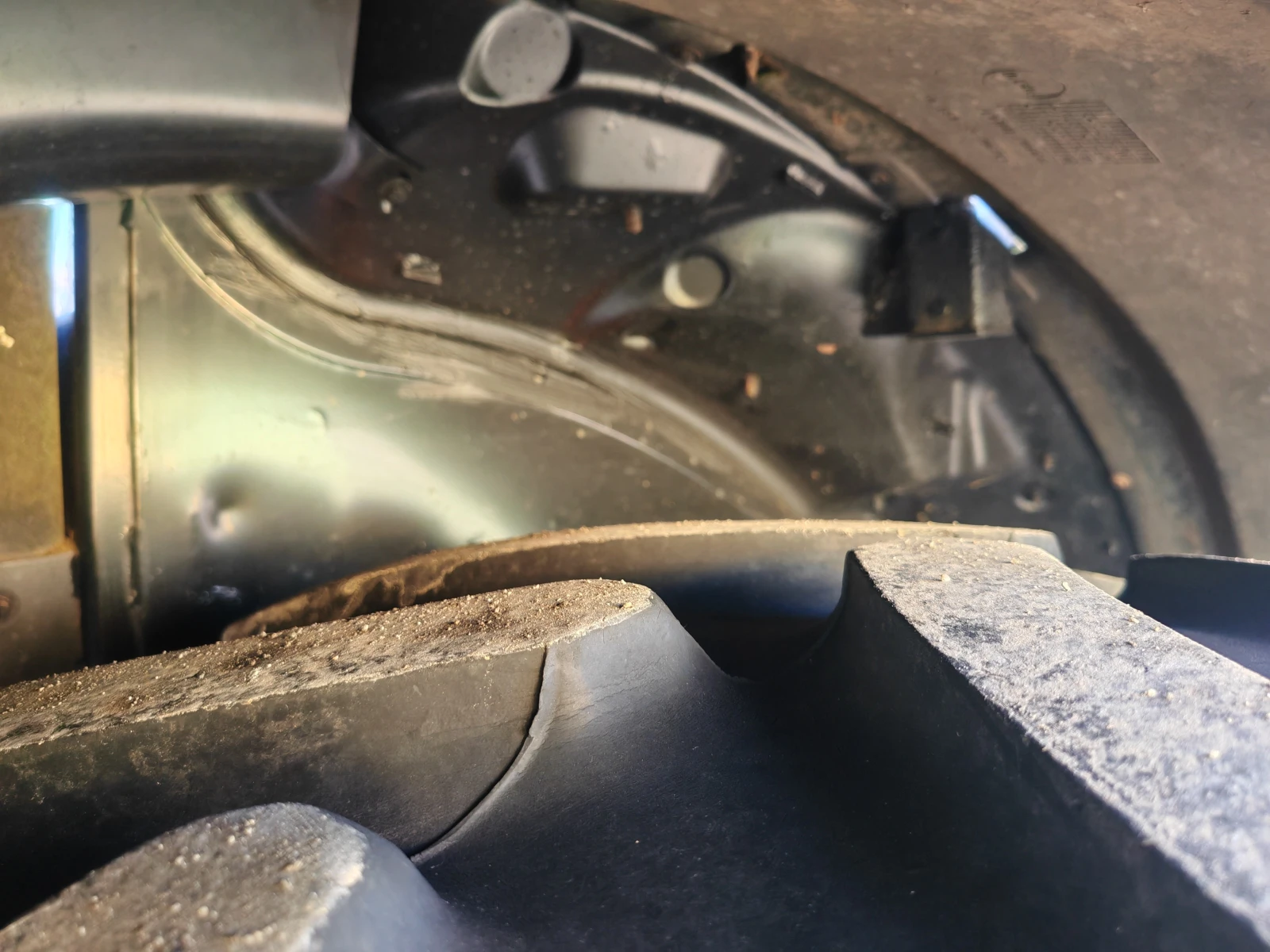 ������� Claas Arion 640 ������ � ������������ ������ 20 % | Mobile.bg � ����������� 7