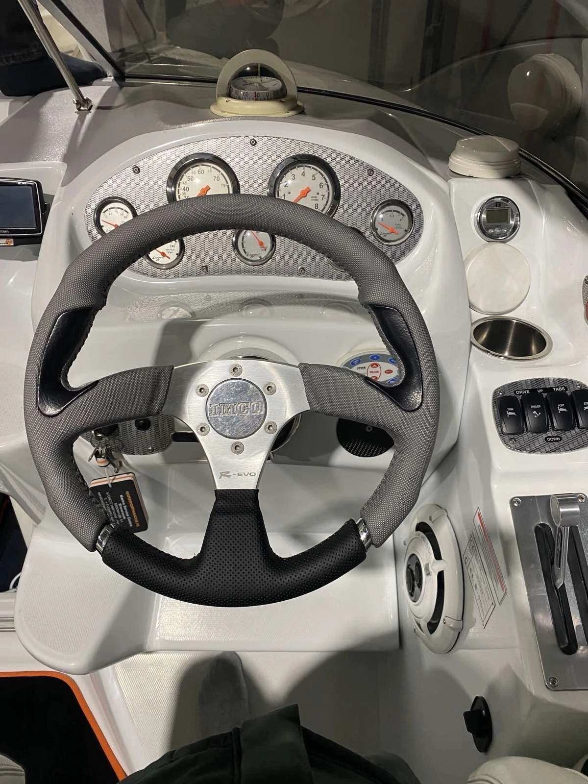   Baja BAJA 275 BOSS | Mobile.bg   11