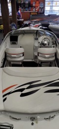 Моторна яхта Baja BAJA 275 BOSS - изображение 3