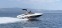 Обява за продажба на Моторна яхта Baja BAJA 275 BOSS ~50 000 EUR - изображение 1