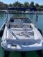 Обява за продажба на Моторна яхта Baja BAJA 275 BOSS ~44 900 EUR - изображение 7
